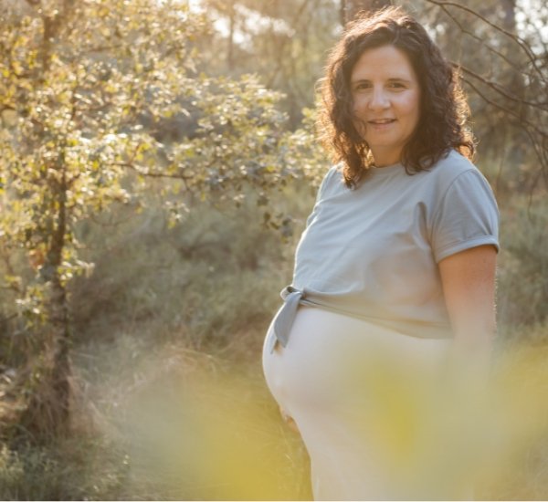 Fabricación de Productos Textiles Infantiles