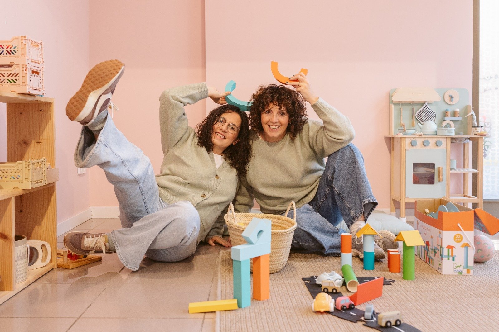 WhatsApp Image 2025-08-21 at 11.00.16 AM (3)